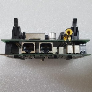 UPC-T0089A-11โทรใช้เป็นชิ้นส่วนอุปกรณ์เซมิคอนดักเตอร์รุ่นเก่า - Product Image 5