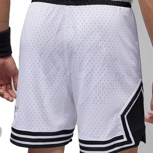 Pantalones Deportivos Anchos y Cómodos, con Cordón Ajustable, Diseño Recto Informal, Lona 100% Algodón, Alta Calidad - Product Image 4