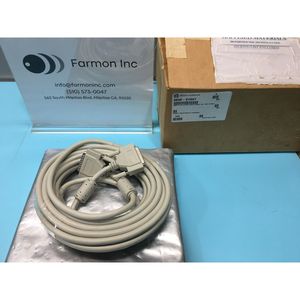 AMAT 0650-01047 สายเคเบิลวิดีโอคอมพิวเตอร์แบบแยกส่วน 30' - อุปกรณ์และชิ้นส่วนเซมิคอนดักเตอร์ระดับโลกที่เชื่อถือได้ที่ - Product Image 2