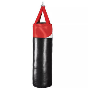 <b>Boxing</b> Punching Bag Best Quality Leather Made <b>Boxing</b> Punching Bags Custom Made Affordable Price for Punching Bags - Product Image 6