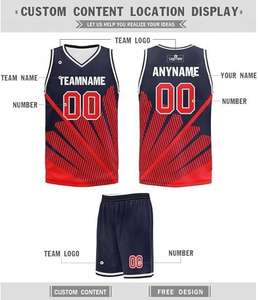 Maillots d'entraînement athlétique personnalisés de haute qualité pour haltérophilie, football, course à pied, entraînement sportif, équipement de fitness, dossards en maille - Product Image 2