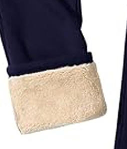 Pantalon pour homme le plus vendu pour l'entraînement, pantalon pour homme en gros à vendre en ligne, pantalon sur mesure, envoyé par Dress Sports - Product Image 3