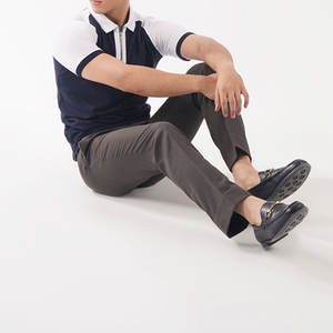 Polo de Hombre de Material de Primera Calidad a Precio Económico, Polo Duradero y Transpirable para Hombre, Talla Grande, Ideal para Uso Casual - Product Image 3