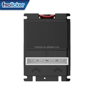 Validador de billetes BV30 sin apilador, máquina expendedora de monedas - Product Image 3