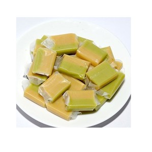 Traditional Vietnamese Coconut Candy - Soft & Chewy Natural Sweet - Original & Mixed Flavors - Best Wholesale Price // Mr.Tom - Product Image 4