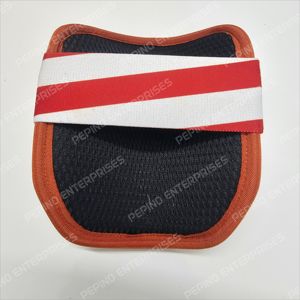 Protector de Codo para Bateadores de Béisbol Profesional de Alta Calidad, MESH FOAM, Tallas para Adultos y Jóvenes, Equipo de Protección Personalizado, Directo de Fábrica, Pepino - Product Image 4