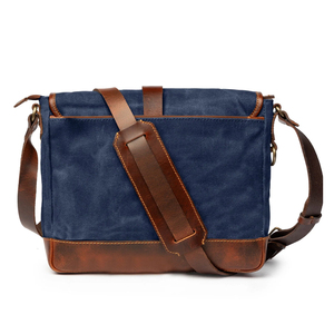 Sac banane bandoulière en cuir vegan pour femme, personnalisé, idéal pour le voyage, vente en gros - Product Image 2