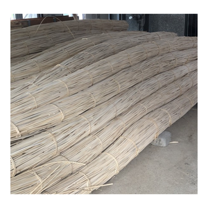 Fournisseur en gros de rotin naturel de haute qualité du Vietnam pour la fabrication artisanale de meubles, le tissage et les applications décoratives - Product Image 2