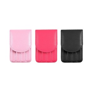 Vente en gros de pinces à épiler de haute qualité AQDAS INDUSTRIES, kit de 4 pinces à épiler en acier inoxydable, pinces à épiler pointues, pinces à épiler écologiques - Product Image 5