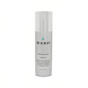 REJURAN 45ml Emulsione Rinfrescante Leggera C-PDRN con Acido Ialuronico e Centella per l'Equilibrio Olio-Acqua, Crema Viso Lenitiva - Product Image 3