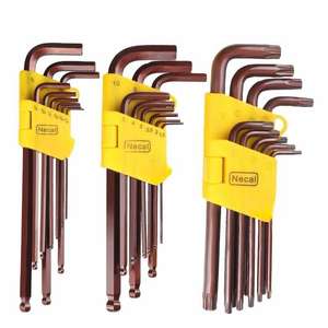 สินค้าใหม่ส่งฟรี2026 hxgnl diiff/odm 3ปี wty waq teez waq #74 - Product Image 1