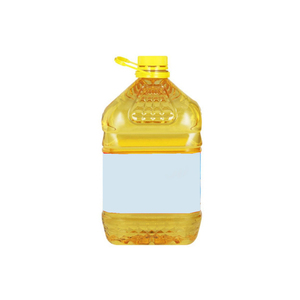 น้ำมันดอกทานตะวันคุณภาพพรีเมียมขายส่ง - Product Image 6