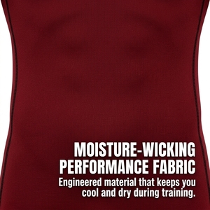Meilleure chemise de compression MMA avec logo personnalisé, taille sur mesure, fournisseur d'équipement sportif, chemise de compression sportive, marque privée - Product Image 3