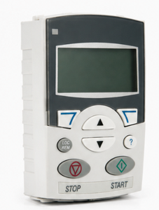 คอนโทรลเลอร์ ACS-CP-D รุ่นใหม่ ของแท้ 16 I/O RS485 สำหรับระบบอัตโนมัติในอุตสาหกรรม หน่วยความจำแฟลช 240V ผลิตในฟินแลนด์ - Product Image 3