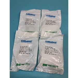 CHEMRAZ 9220-505 O-RING AS-568A-220 CPD 505 - Equipo y Piezas de Semiconductores de Confianza de Marca Global - Product Image 6