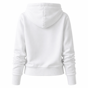 Proveedor de Sudaderas Ligeras Personalizadas al por Mayor para Pedidos al por Mayor - Fabricante OEM para Mujeres - Product Image 2