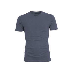 Camiseta de Hombre con Cuello Redondo, 100% Algodón, Nueva Moda, Calidad Duradera, la Mejor Edición, la Más Demandada, Variedad Fresca, Entrega Rápida - Product Image 3