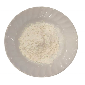 ผงน้ำสับปะรดธรรมชาติสำหรับเครื่องดื่ม ขายส่ง แหล่งผลิตประเทศไทย - Product Image 1