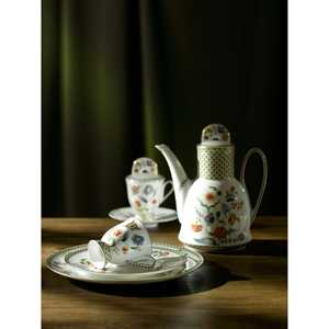 Gione-tè/caffettiera - Product Image 4