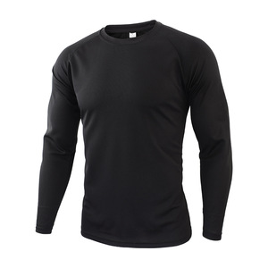 Best Price Winter Breathable Hunting Shirt with Print Design for Men-High Quality Online Sale - Product Image 1