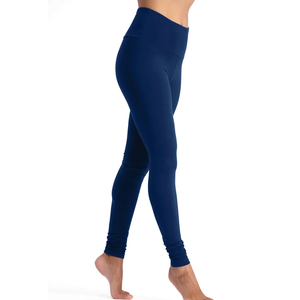 Latest Fashionable Womens <b>Yoga</b> Pants High Waist <b>Yoga</b> <b>Leggings</b> for Women Wholesale Cheap Price Women <b>Leggings</b> - Product Image 4