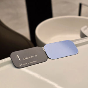 เครื่องสแกนเอกซ์เรย์ทันตกรรมดิจิตอล dimedi เครื่องสแกนภาพรังสีเอกซ์เรย์1ขนาดเซ็นเซอร์ฟิล์มซีอีคลาสฉันได้รับการรับรอง apixia Tyris พร้อมรับประกัน1ปี3ปี - Product Image 1