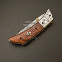 Couteaux de poche en acier les plus vendus, couteaux de poche à prix avantageux, couteaux de poche faciles à utiliser, couteaux de poche avec une bonne prise en main