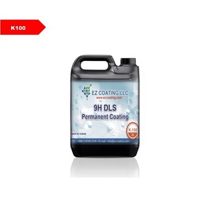 <span class=keywords><strong>2025</strong></span> phiên bản mới vĩnh viễn Nano gốm đồ nội thất sơn lớp phủ bảo vệ lớp phủ EZ LLC K100 mô hình phun ứng dụng chất lỏng - Product Image 6