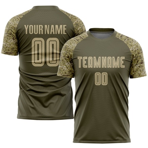 ขายส่งโดยตรงจาก OMMIZ INDUSTRY ชุดฟุตบอลแบบ sublimation ลายธงชาติอเมริกันสีแดง ขาว-กรมท่า สไตล์วินเทจ แบบสั่งทำ - Product Image 6
