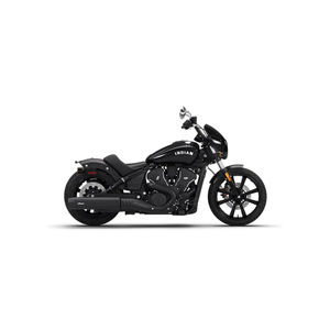 Nueva Indian Scout Sport Sixty 2026 - Product Image 1