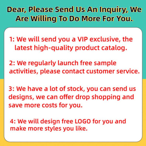 Men's Solid Color Loose High Quality <b>T</b> <b>Shirt</b> for Comfortable Wear - Product Image 6