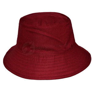 Nouveauté : Chapeaux Bob Hip Hop en Gros, Design Uni, Imprimés Personnalisés, Nouvelle Tendance - Product Image 6