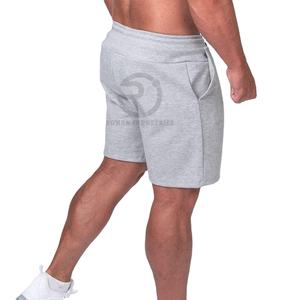 Nuevo estilo, pantalones cortos hechos a medida para hombre, Color sólido a la venta, ropa de verano más vendida, pantalones cortos para hombre para uso al aire libre - Product Image 5