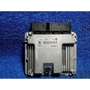 Mini Hatch: ECU y Módulos de Computación Usados 858271901 - Product Image 1