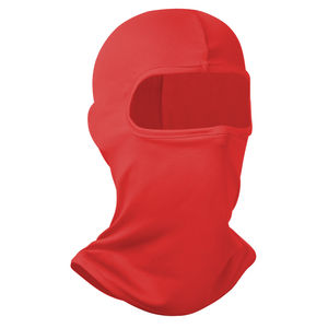 Pasamontañas Personalizados con Estampado Completo para Esquí, Unisex, Transpirables, Impermeables, Resistentes al Viento, Protección Solar, para Deportes y Uso Diario - Product Image 5