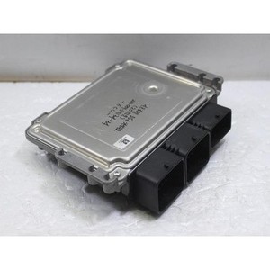 ECUs et modules informatiques d'occasion Citroën DS3 9806002080 - Product Image 6