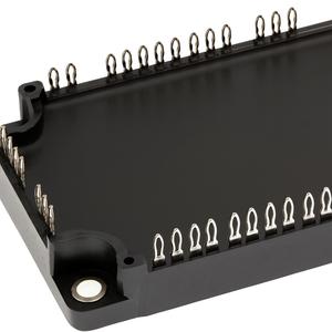 Interruptor de Circuito Industrial 3VL9800-1UP00, Dispositivo de Protección Eléctrica de Bajo Voltaje MCCB, Panel de Control de Seguridad - Product Image 3