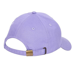 Casquettes de baseball pour hommes de qualité supérieure disponibles en gros, avec logo/couleurs personnalisées et des designs les plus récents. - Product Image 4