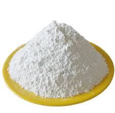 ผงหินปูนอุตสาหกรรมเกรดพรีเมียม ผงหินปูน GCC วัสดุเติมแต่ง GCC วัสดุเติมแต่งแร่ธาตุสำหรับท่อพีวีซีแข็ง วัสดุเติมแต่งพลาสติกสี - Product Image 6