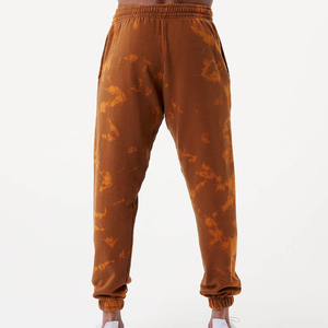Pantalones de Hombre al por Mayor, de Secado Rápido, Modernos, Ligeros, de Cintura Media, en Varios Colores - Product Image 5
