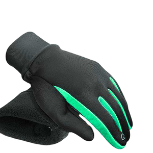 Guantes de Carreras para Motocicletas, Guantes de Motocross, Nuevos Guantes Deportivos Profesionales con Logotipo Personalizado para Invierno, para Hombre y Mujer, para Ciclismo - Product Image 4