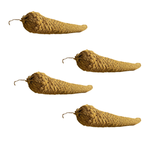 Blocs de coco écologiques pour la protection des rives des rivières et des lacs, prévention de l'érosion des sols, fibres de coco naturelles de qualité supérieure, paniers de coco, barrages de protection - Product Image 1