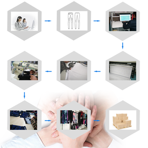 Felpe <span class=keywords><strong>senza</strong></span> <span class=keywords><strong>maniche</strong></span> per fitness da palestra a <span class=keywords><strong>maniche</strong></span> corte da uomo comode e traspiranti all'ingrosso - Product Image 4