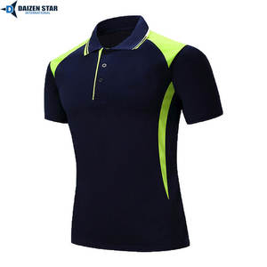 Piqué de luxe tissé anti-rides personnalisé pour chemise avec options de broderie et couleurs sur mesure disponibles - Product Image 3