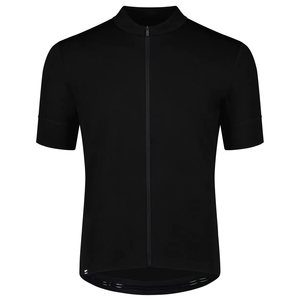 Maillots de Ciclismo de Manga Larga de Alta Calidad, Personalizados, Transpirables, Antibacterianos, de Secado Rápido, que Absorben el Sudor, Unisex, Ligeros y Modernos - Product Image 5