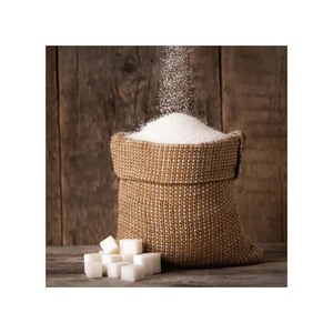 Superior Brazil ICUMSA 45 <b>Sugar</b> Crystal High Brightness Food Grade Cane <b>Sugar</b> for Professional Commercial Applications - Product Image 2