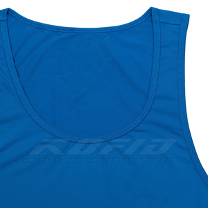 Débardeur de course pour hommes, anti-transpiration, respirant, vêtement de fitness léger, tenue de sport pour hommes - Product Image 6