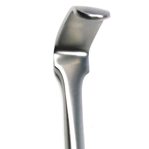 Retractores Quirúrgicos en Forma de L, Instrumentos Médicos de Plástico, Herramienta de Retracción de Tejidos de Alta Calidad y Precisión - Product Image 2