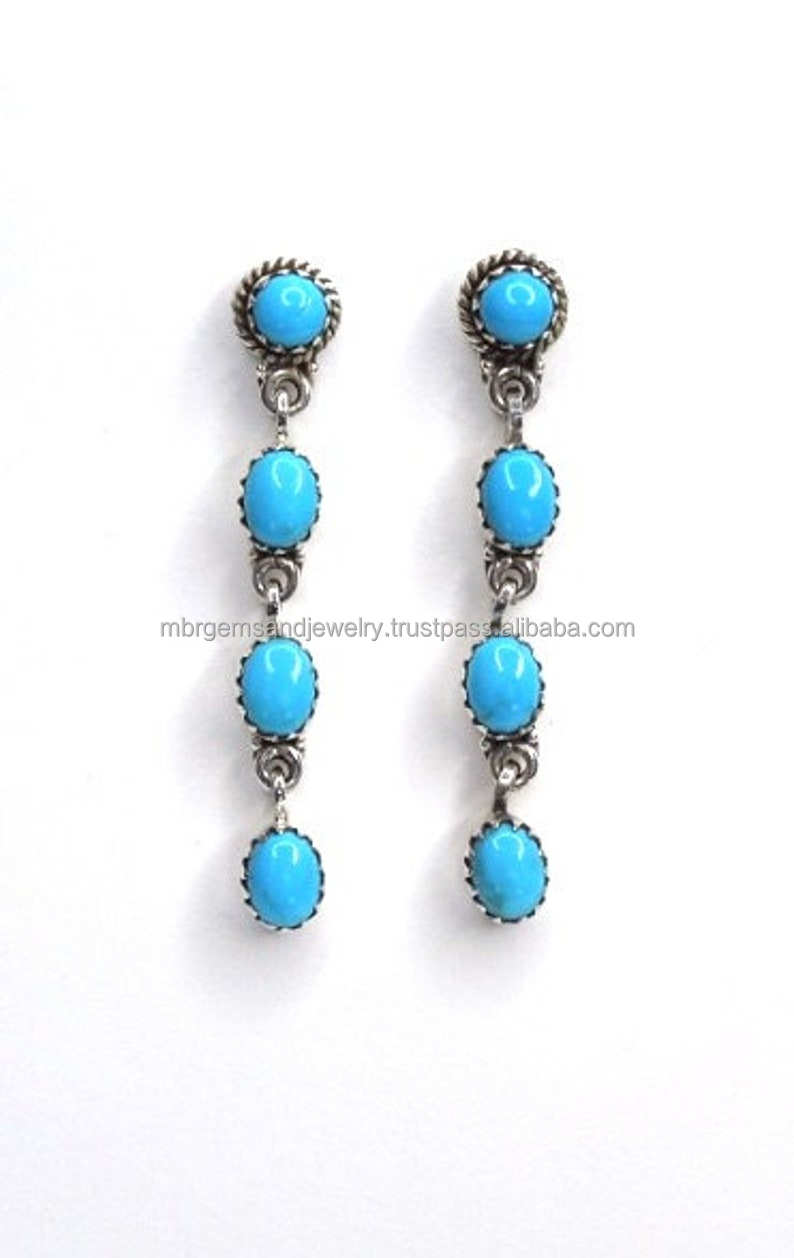 เช่นเดียวกับในภาพ