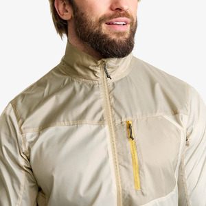 New Arrival <b>Men</b> Windbreaker <b>Jacket</b> 2026 Fashion Trend Waterproof Windproof Outdoor Premium Gear <b>Jacket</b> For Man - Product Image 3